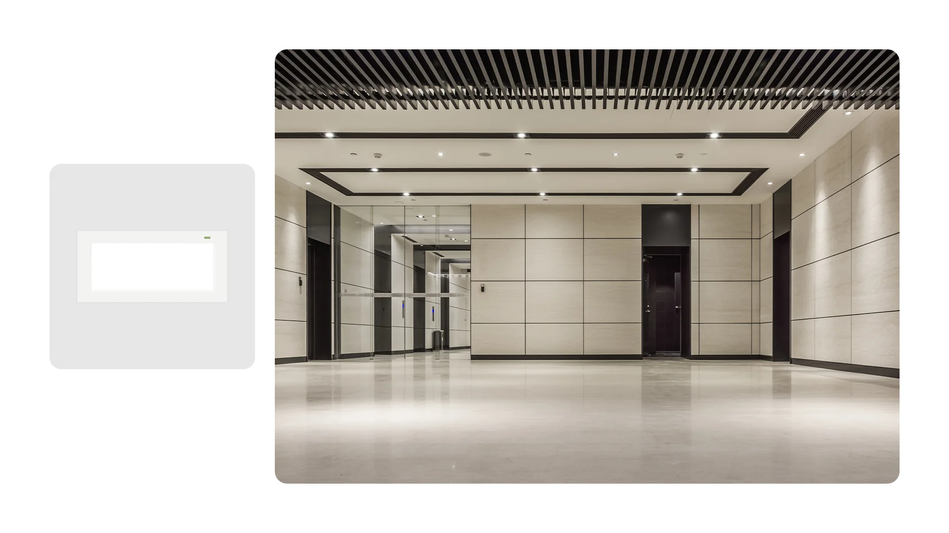 Lighting_HP100_Contesti02