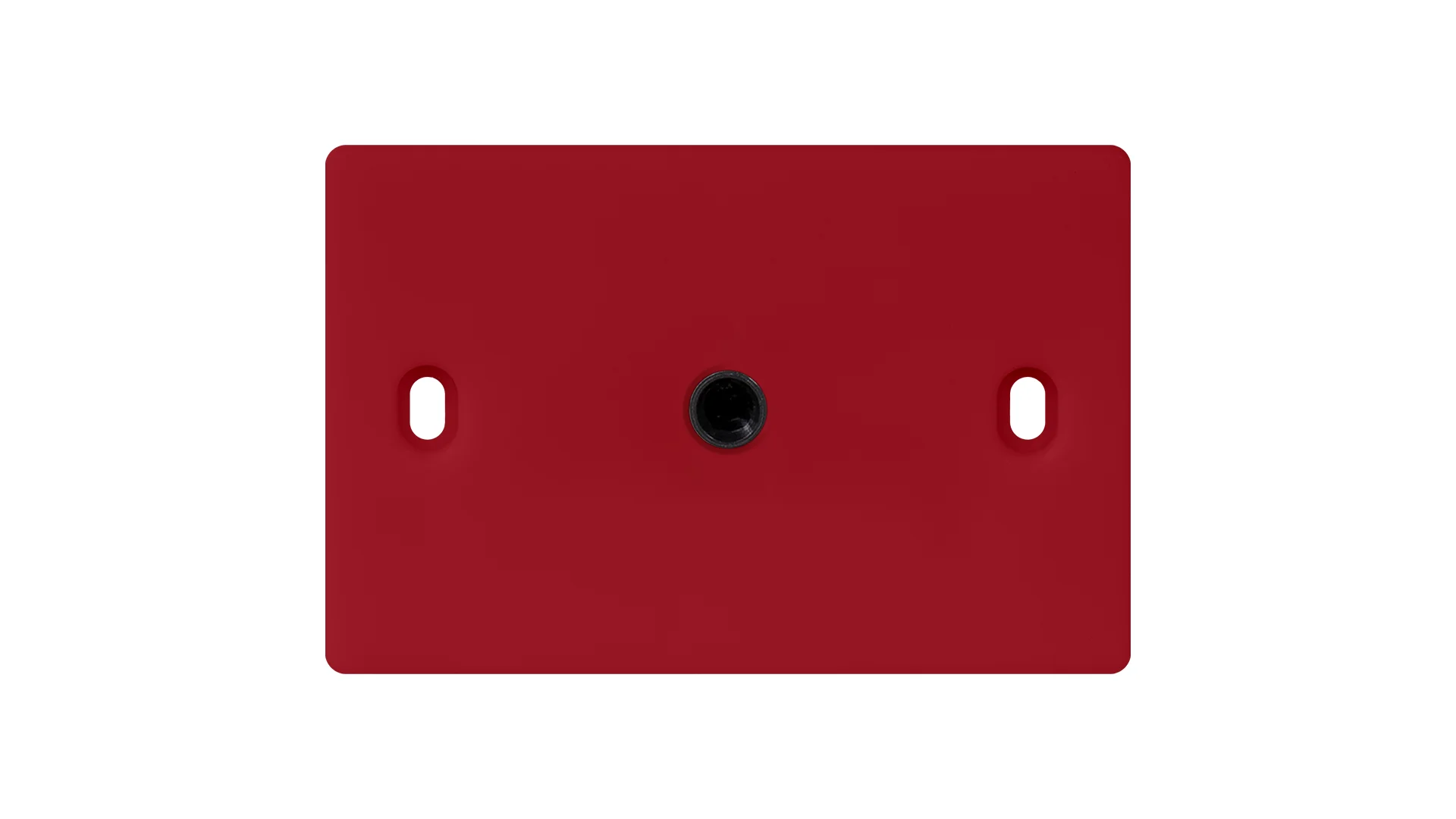 IFFTSOCKETR_Prodotti