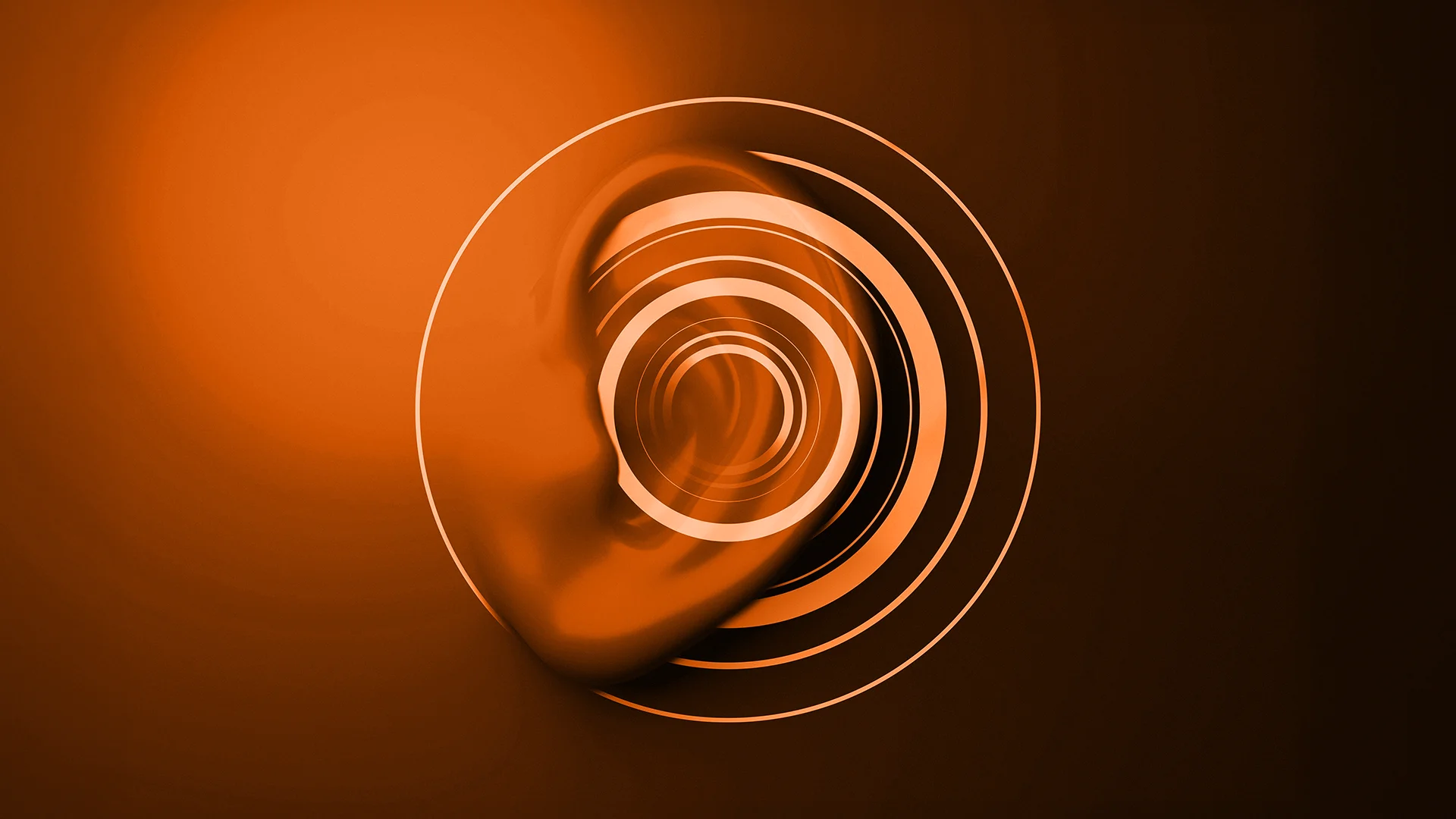 IPG-FILTER100 - Accessori Ultravox_Contesti 1