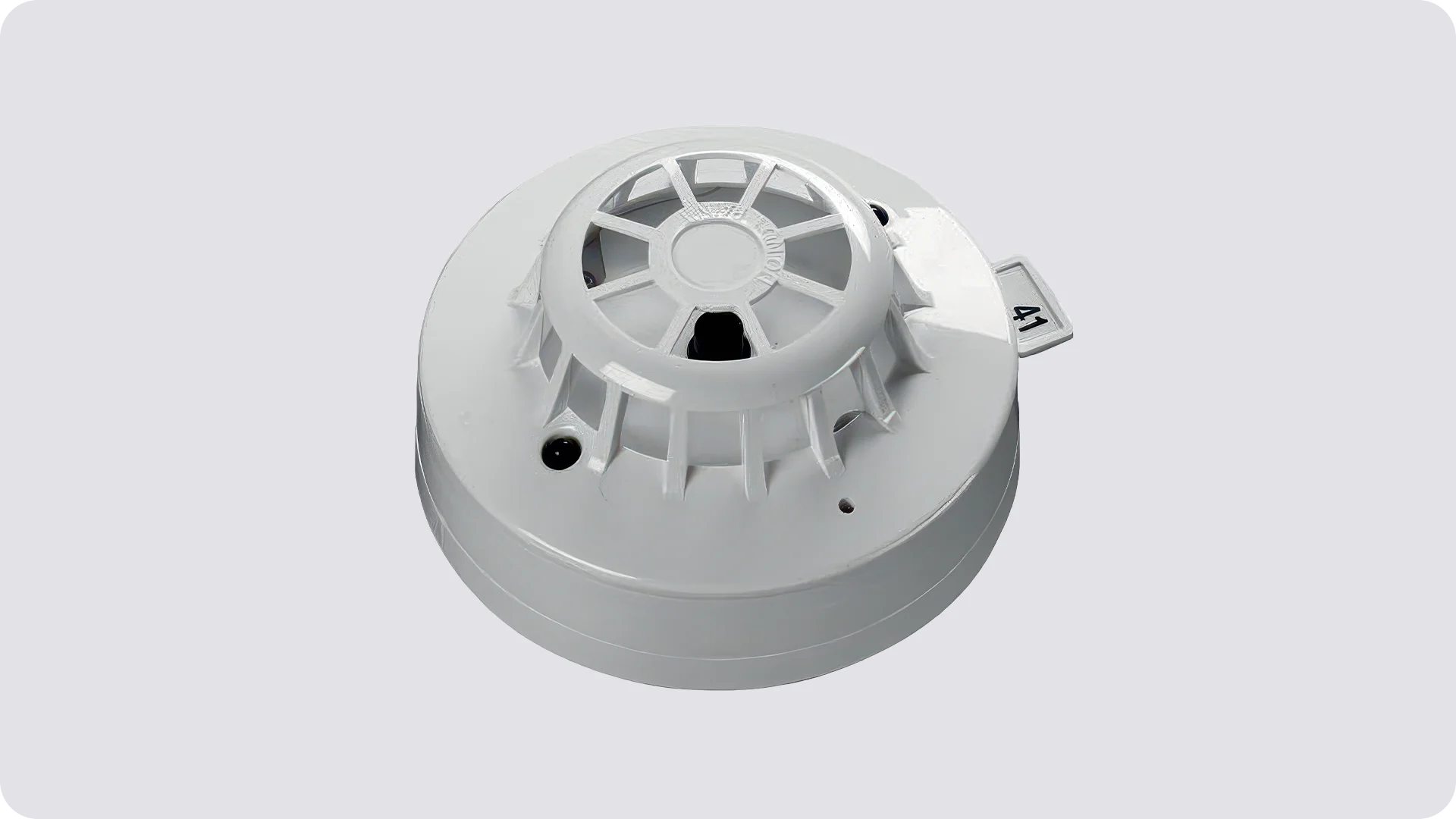 ORBIS_Contesti(ProdottiSingoli)