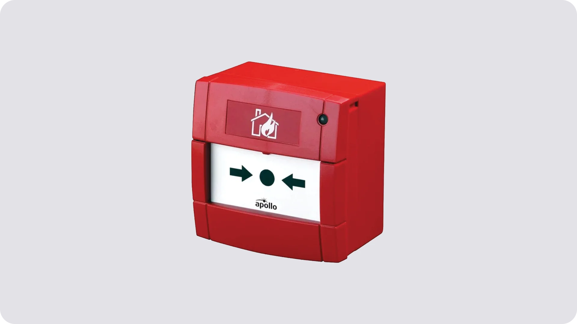 Pulsanti convenzionali serie Orbis Marine_Contesti03