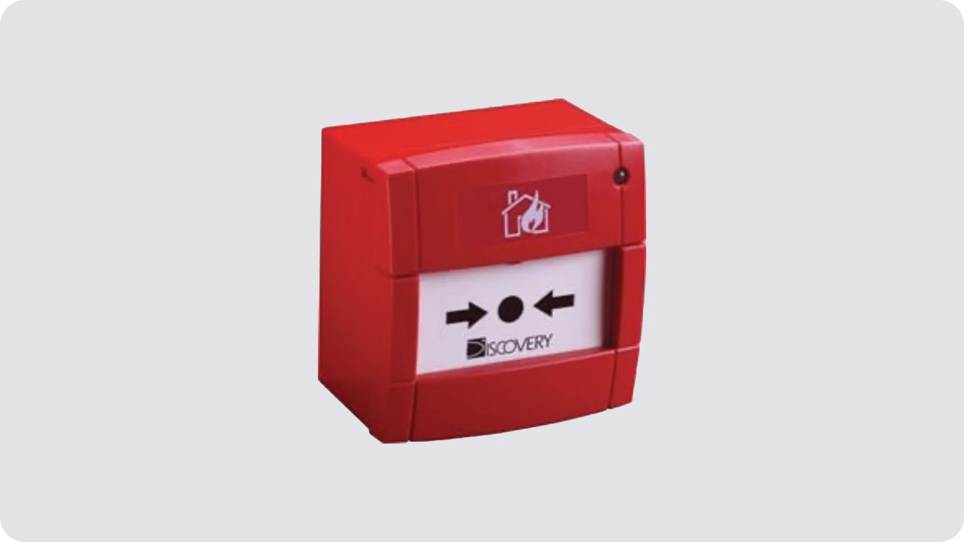 Pulsanti di allarme indirizzati Apollo_Contesti03