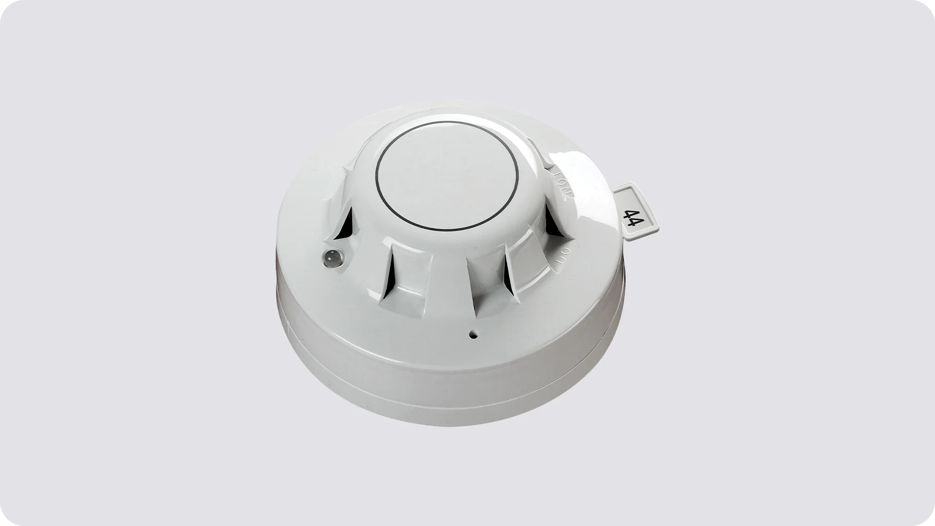 RIVELATORI DI INCENDIO INDIRIZZATI SERIE DISCOVERY_Contesti03