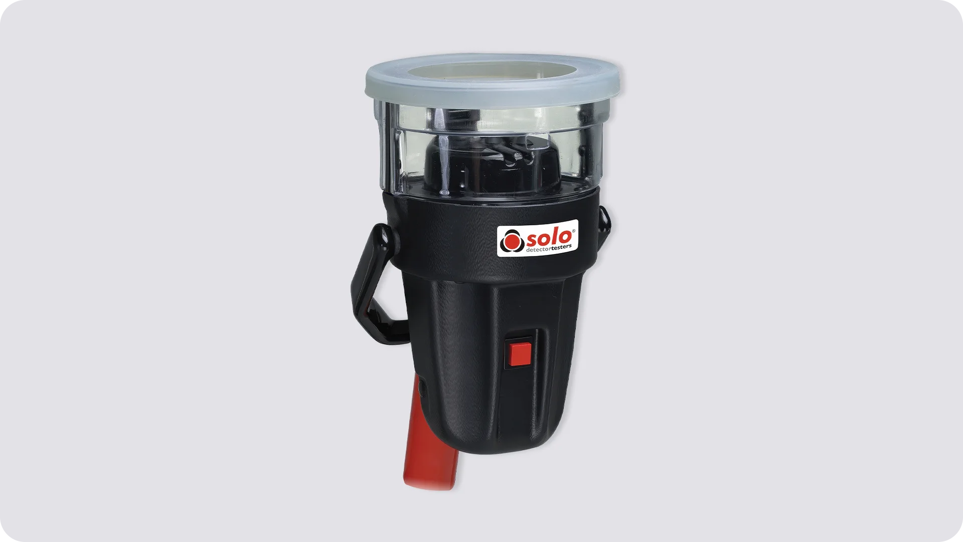 SOLO461_Contesti(ProdottiSingoli)