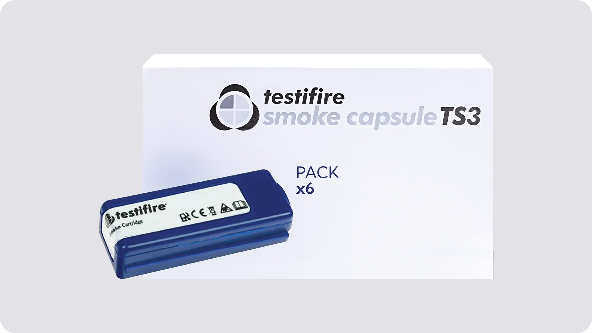 TES3-6PACK-001_Contesti02