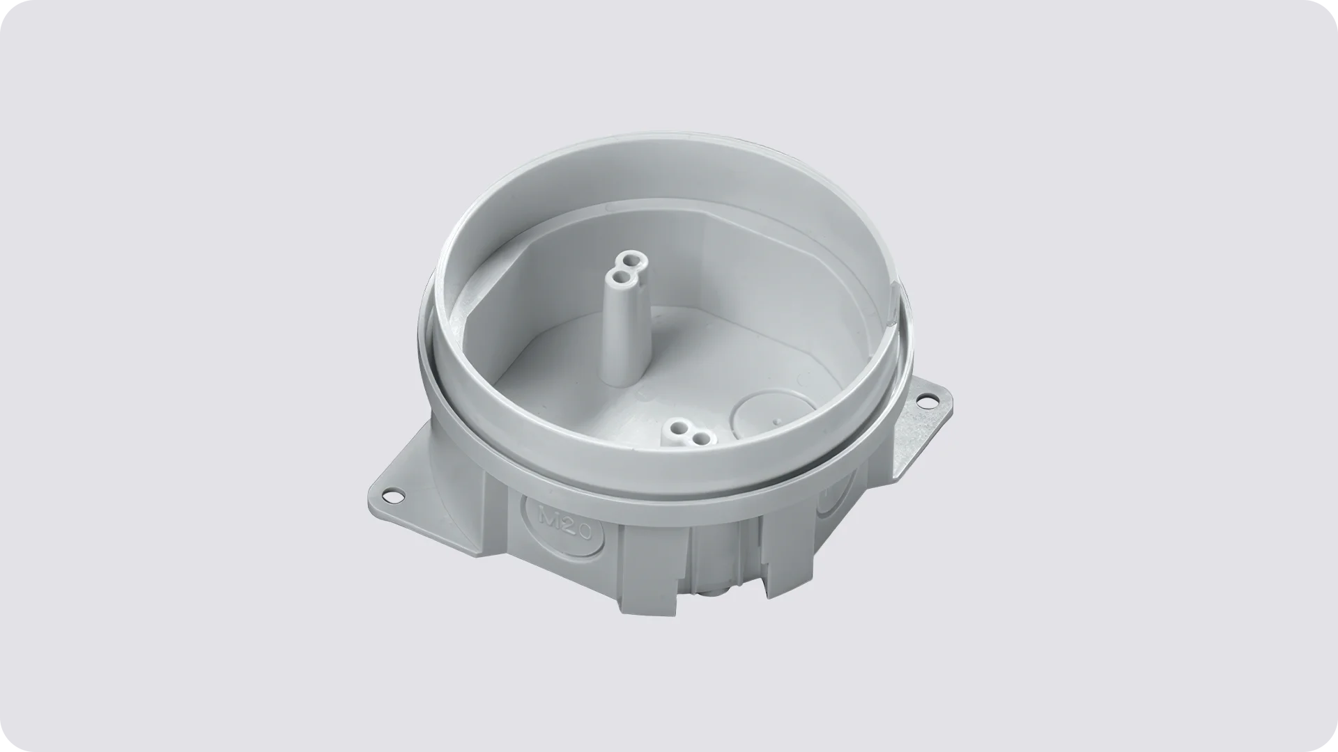 XP95 I.S._Contesti(ProdottiSingoli)