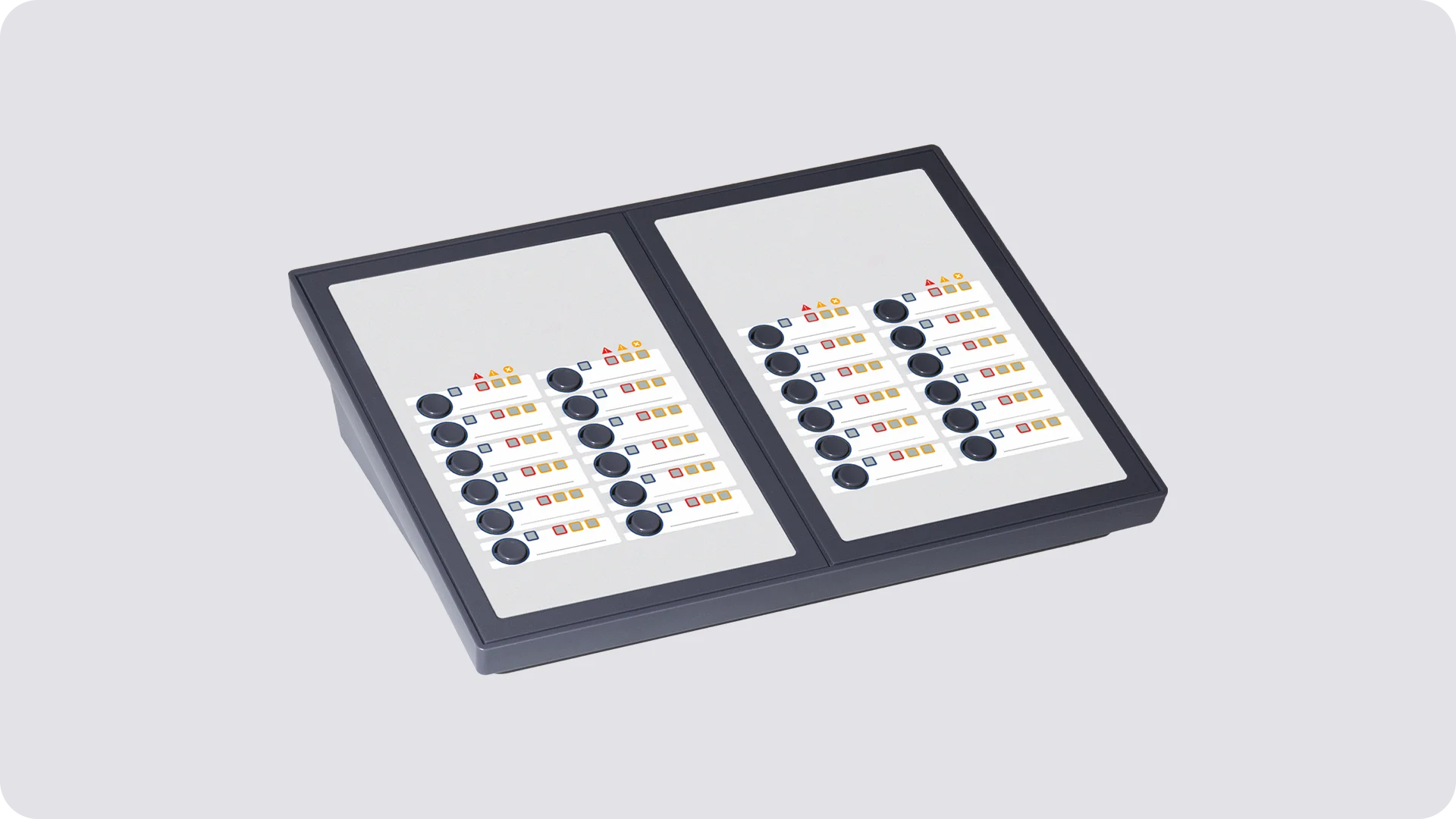 BASI MICRO IPGE EXP24_Contesti03