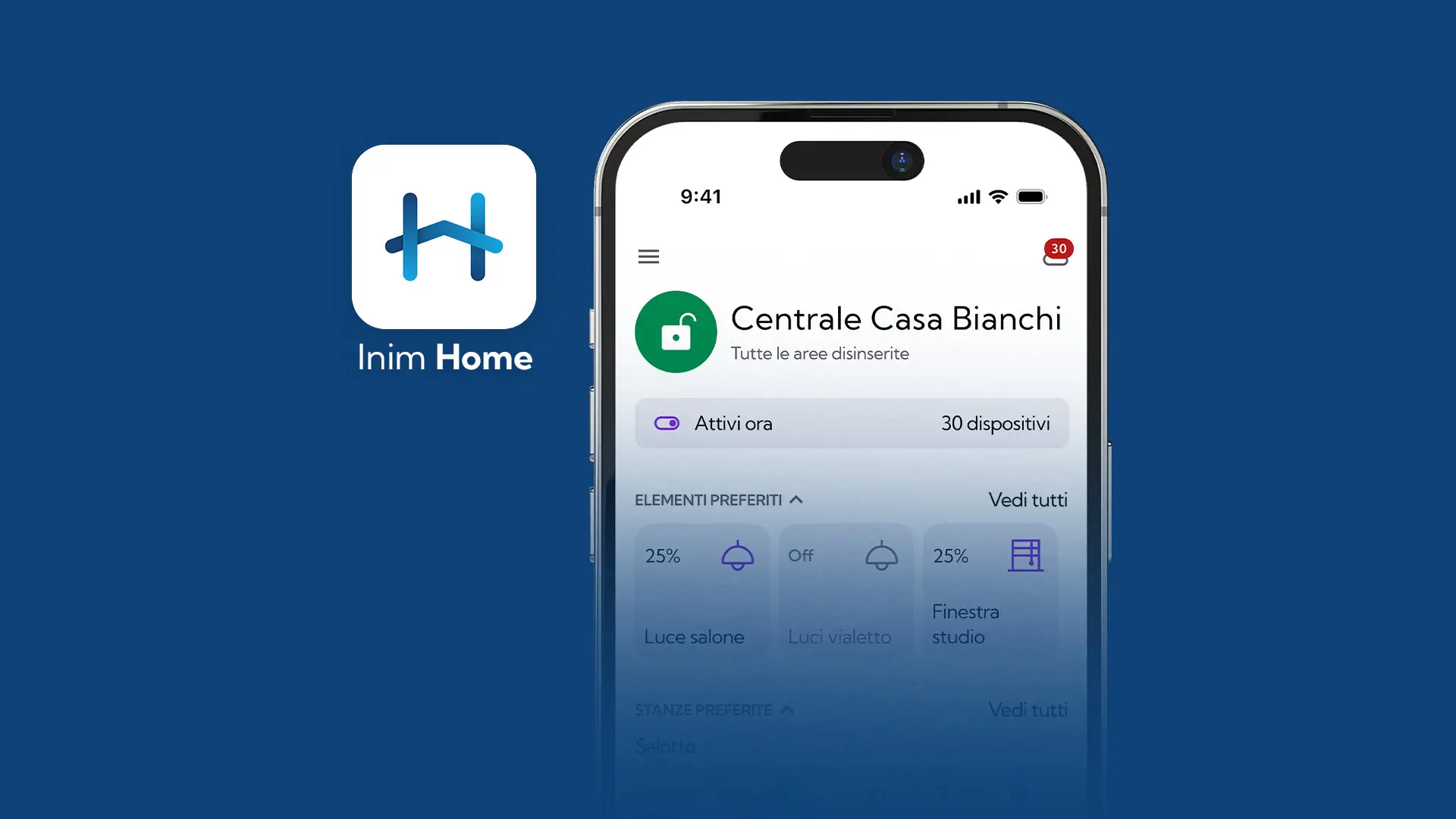 BLOG_INIMHOME_1920x1080