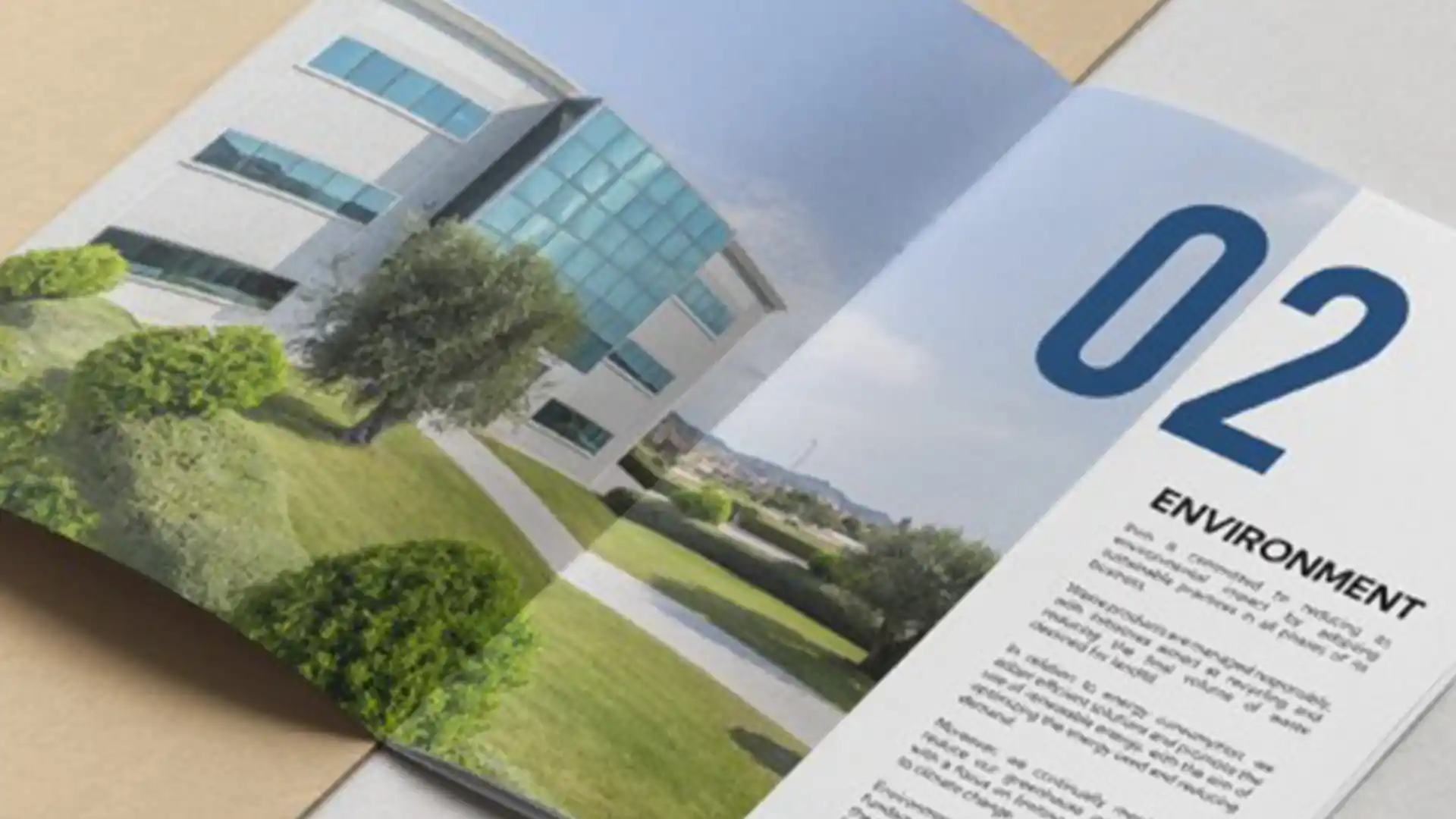 Inim_Report_ostenibilità_2025_Test_02