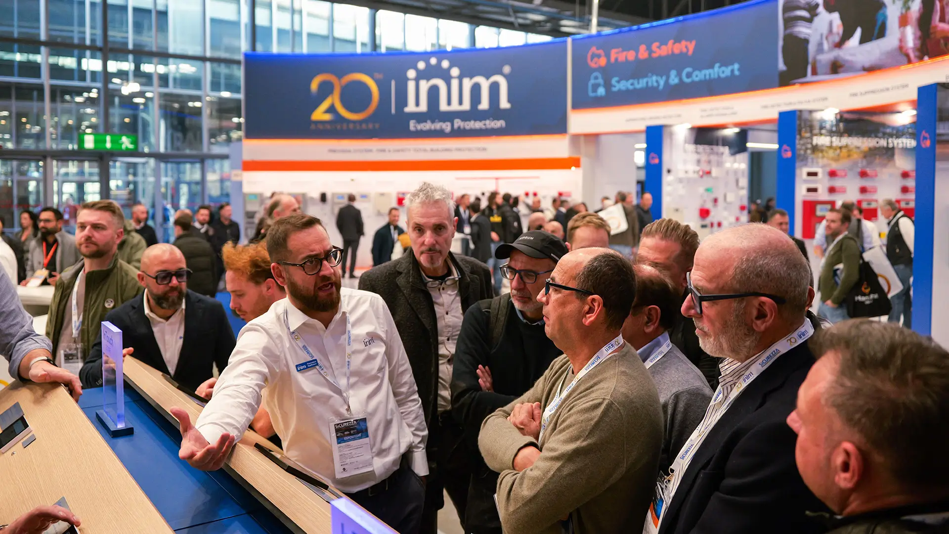 BLOG_FIERA SICUREZZA_3_1920x1080