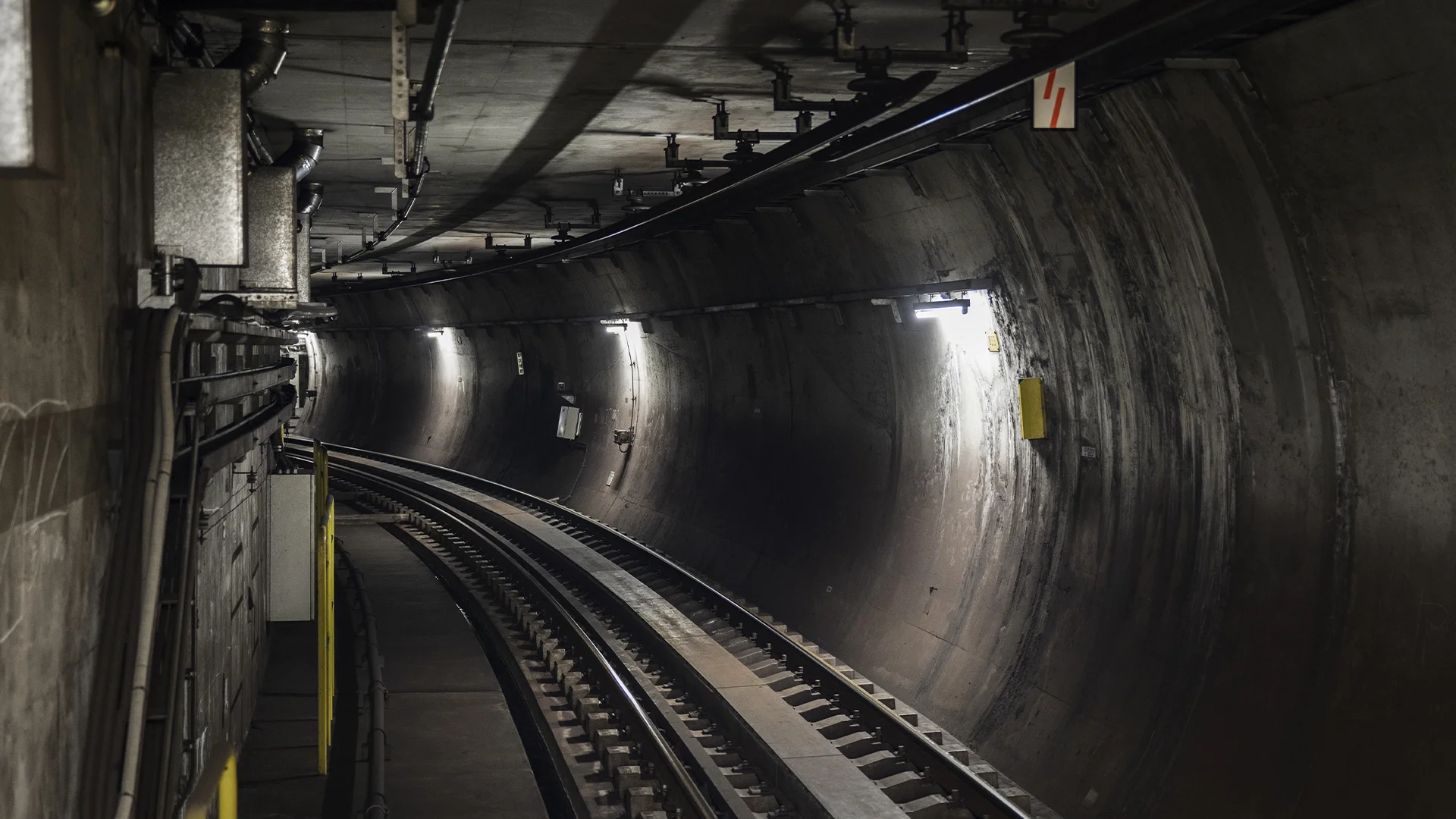 Cavi termosensibili digitali Certificazione UL-FM_Contesti 1