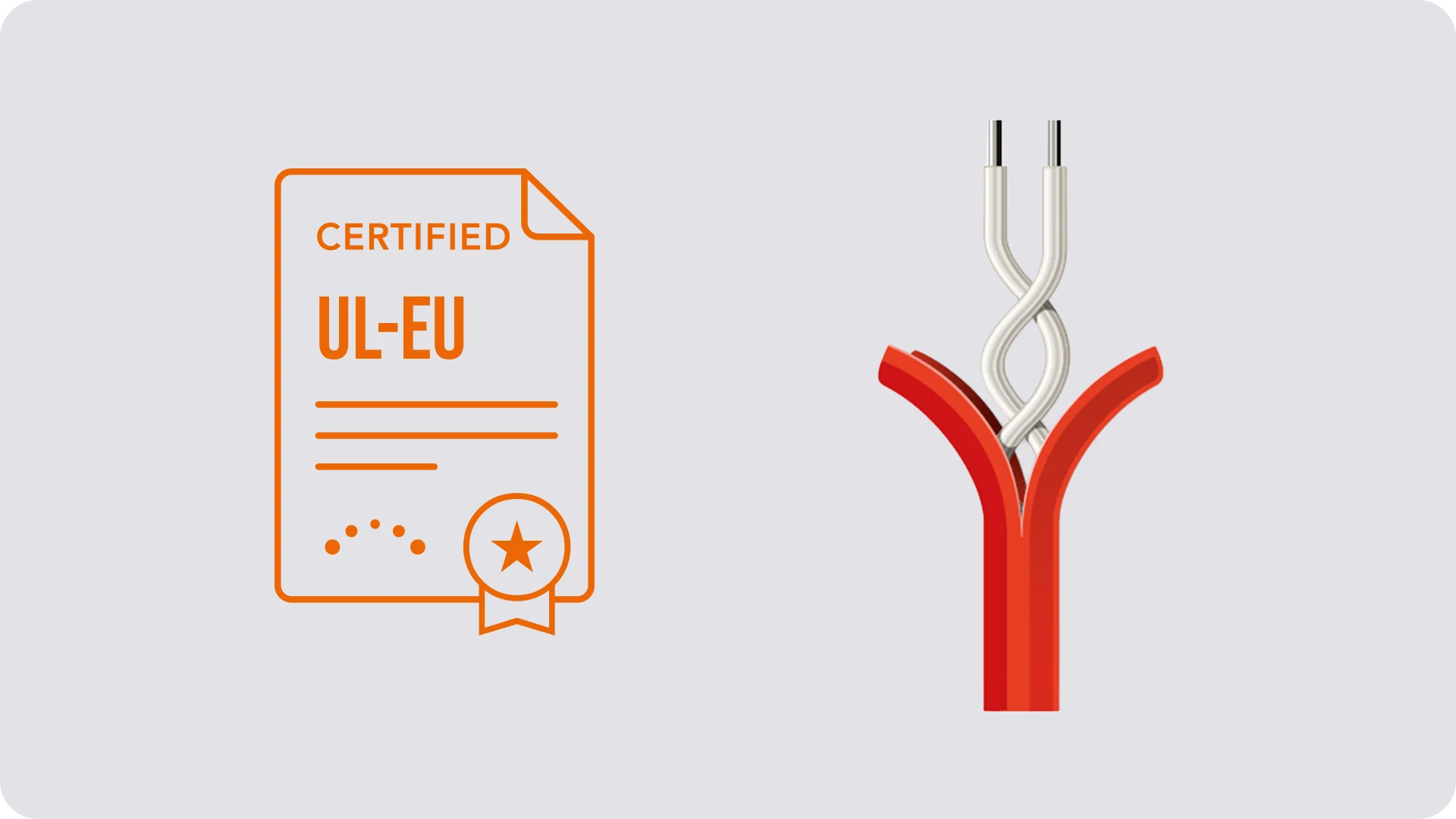 Cavi termosensibili digitali Certificazione UL-FM_Contesti02