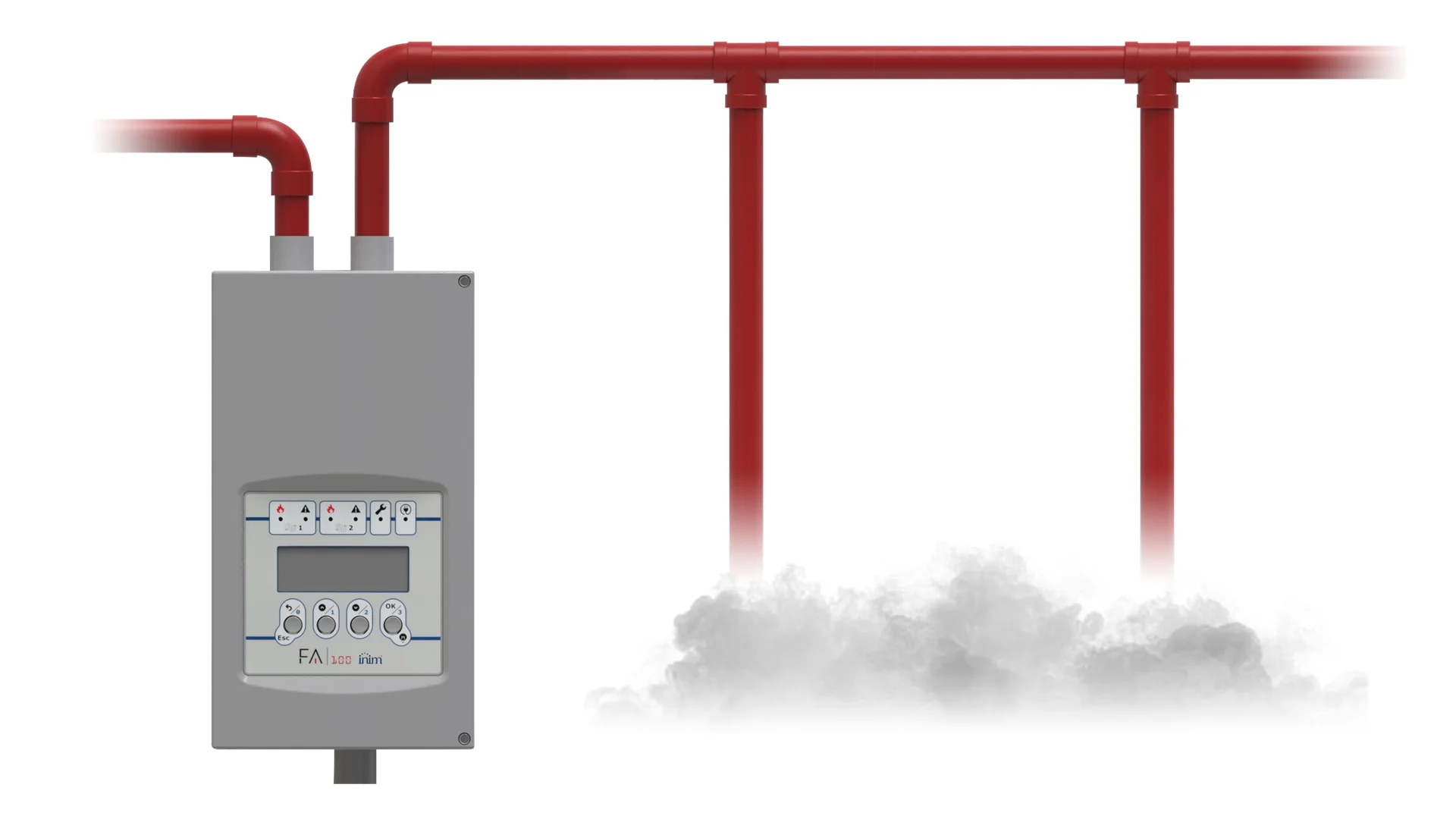 BLOG_MULINO 3_1920x1080