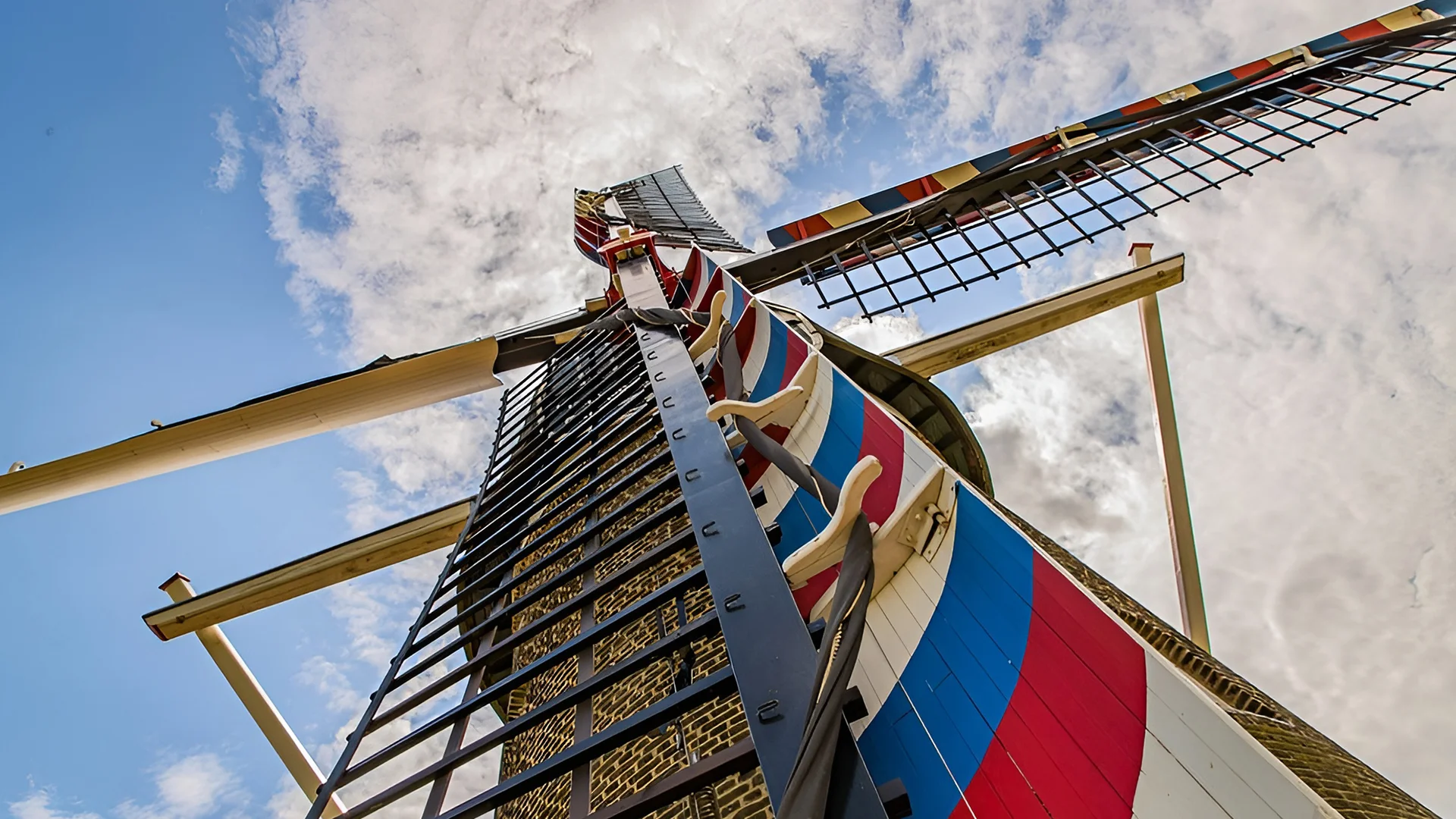 BLOG_MULINO_1920x1080