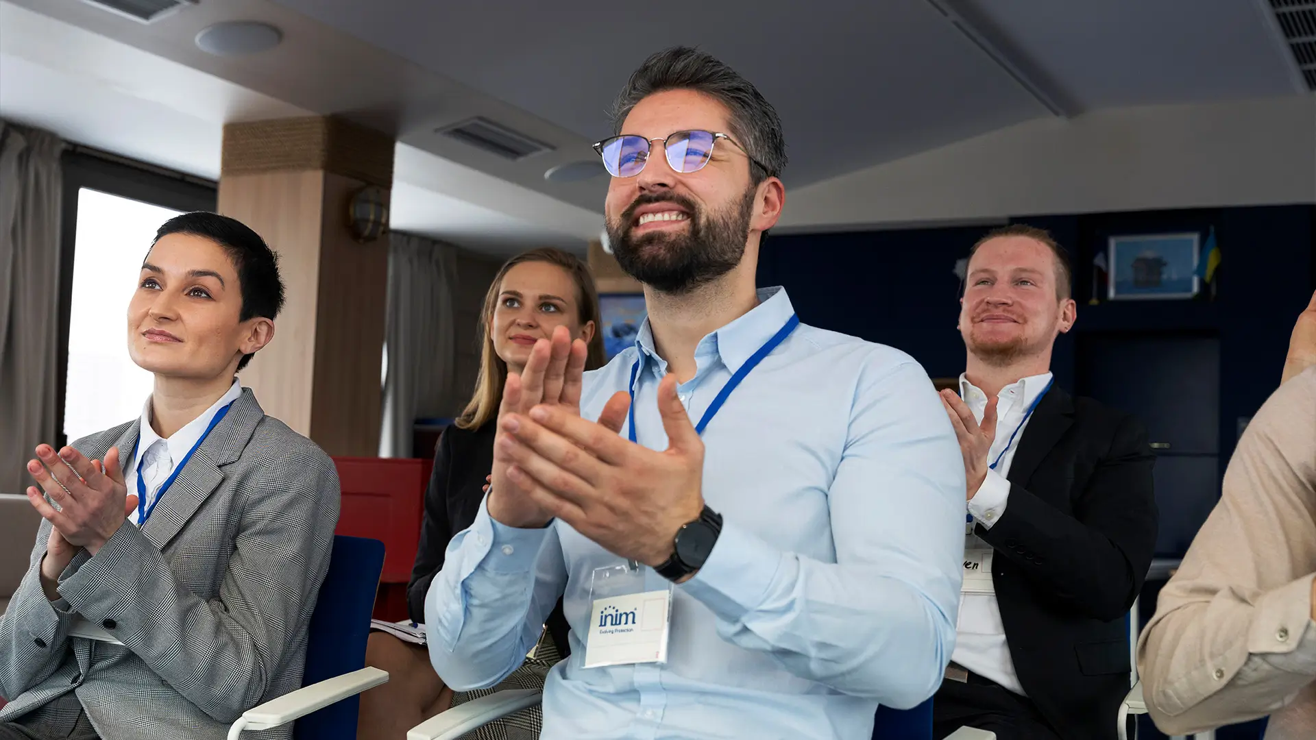 Contesti_1920x1080_Progettisti_Formazione