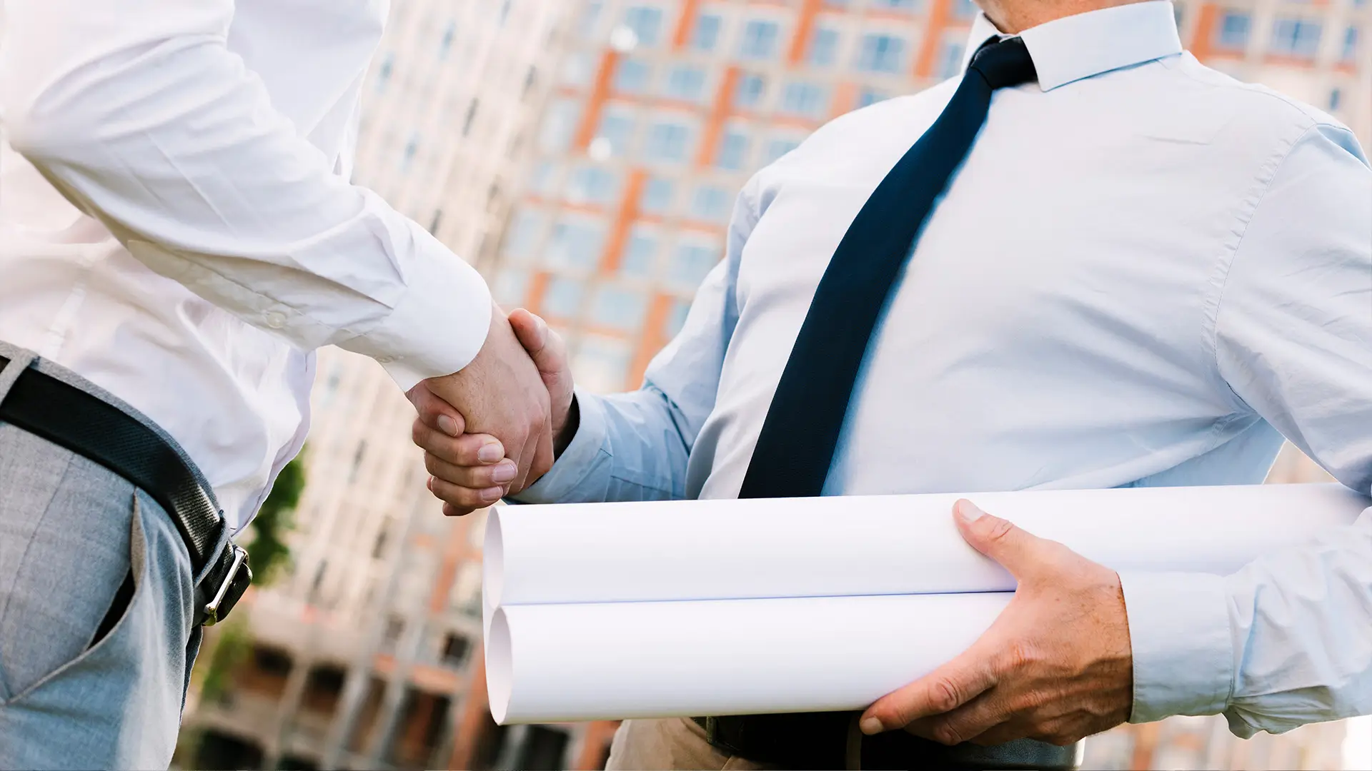 Contesti_1920x1080_Progettisti_Partner