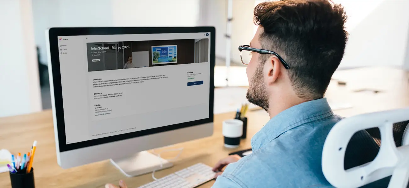 Contesti_1920x1080_School_Come partecipare