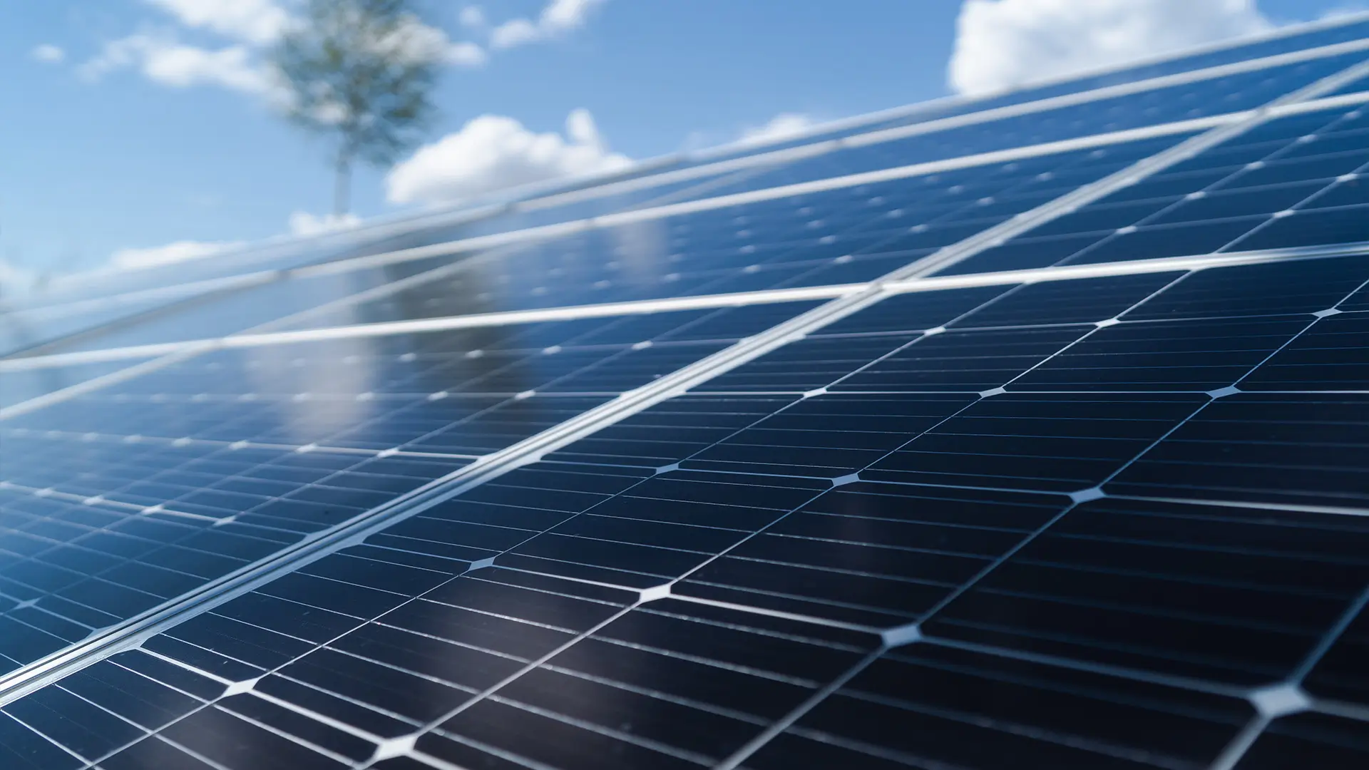 Contesti_1920x1080_Sostenibilità_Ambiente e innovazione