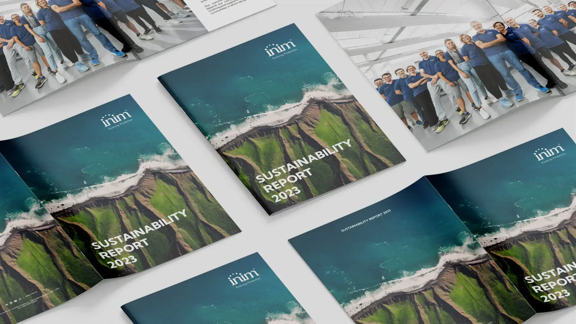 Contesti_1920x1080_Sostenibilità_Header