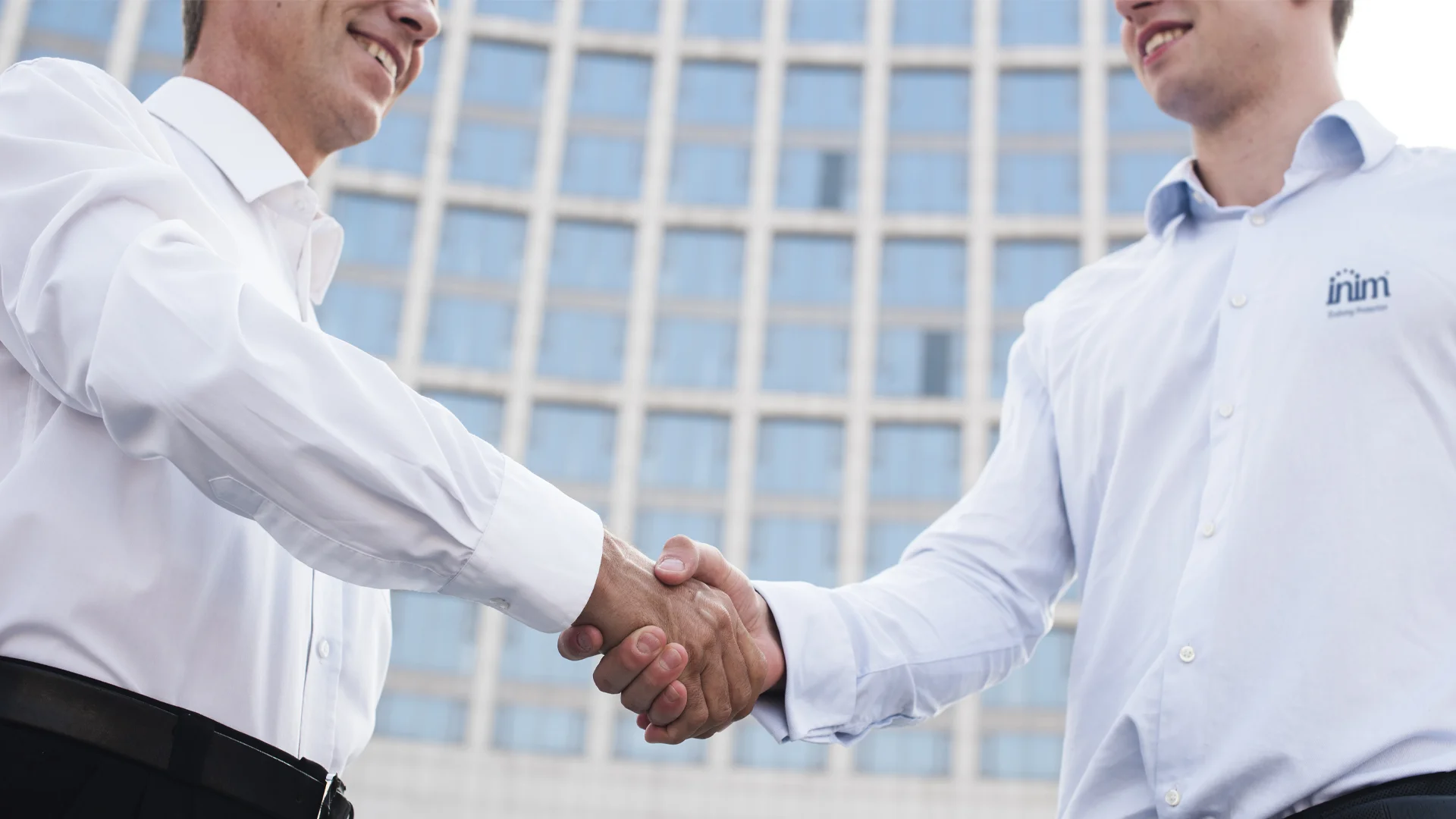 Corporate_1920x1080_Partner