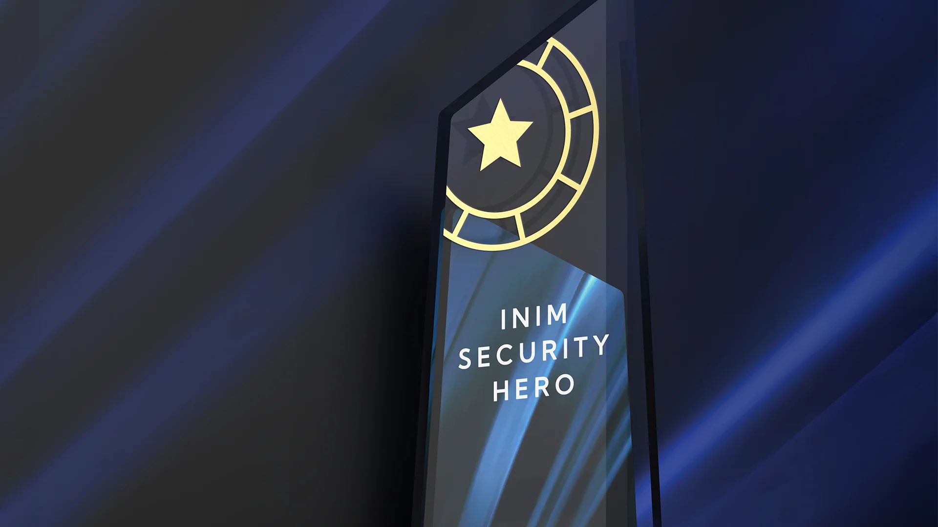 Corporate_1920x1080_Security Hereos