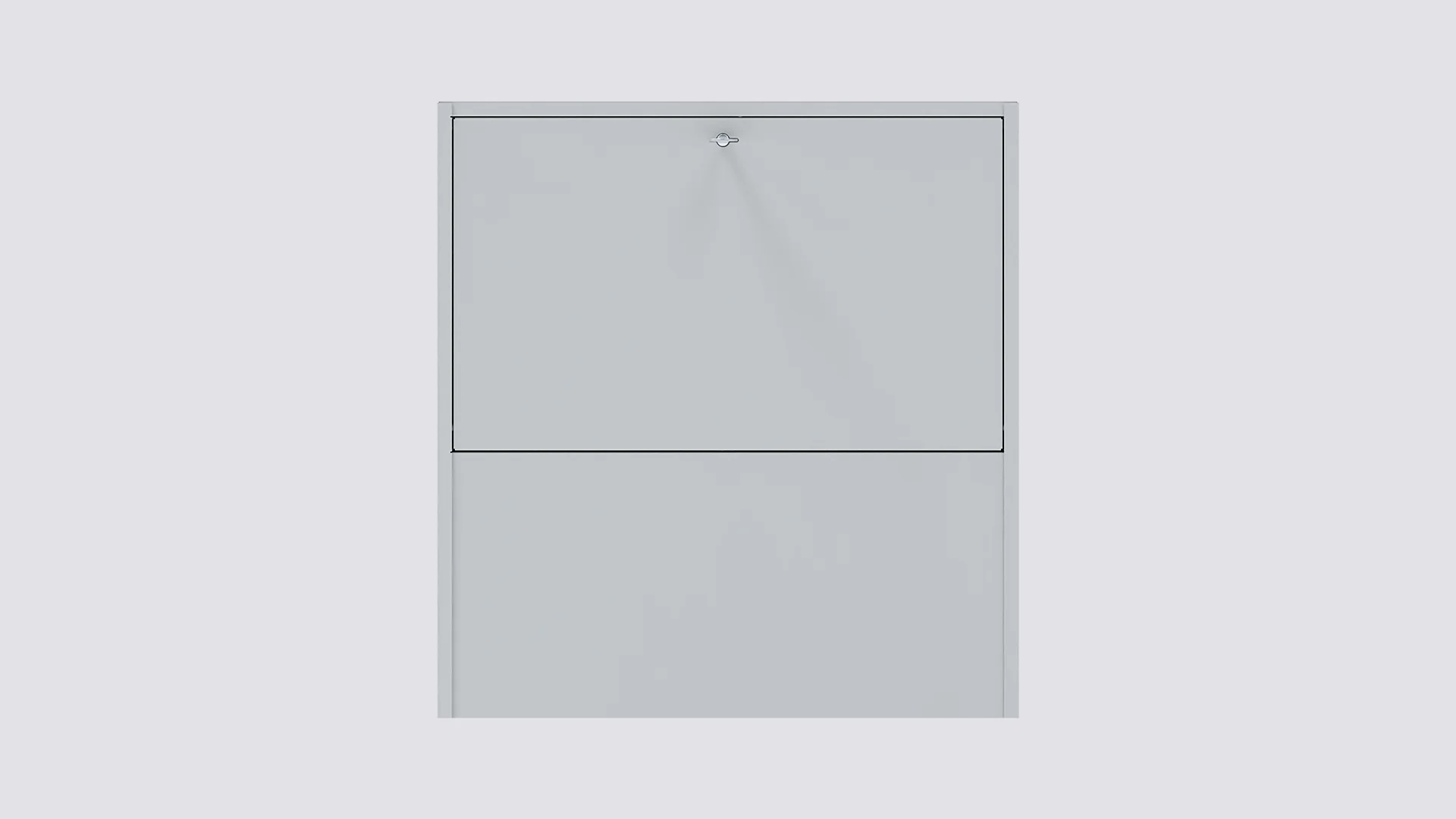 INDOCBOXPM_Contesti 1