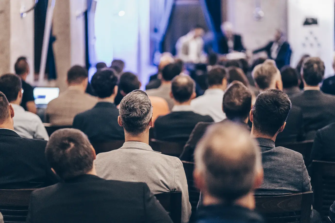 MEETING ED EVENTI_Seminario DSA