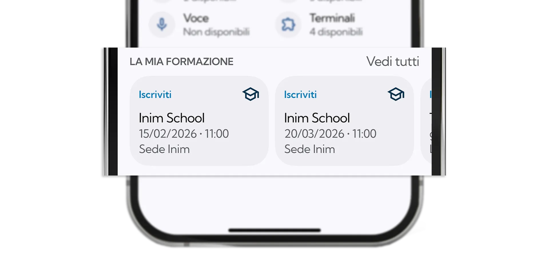 Blog_InimTech_Formazione-ita-ZOOM