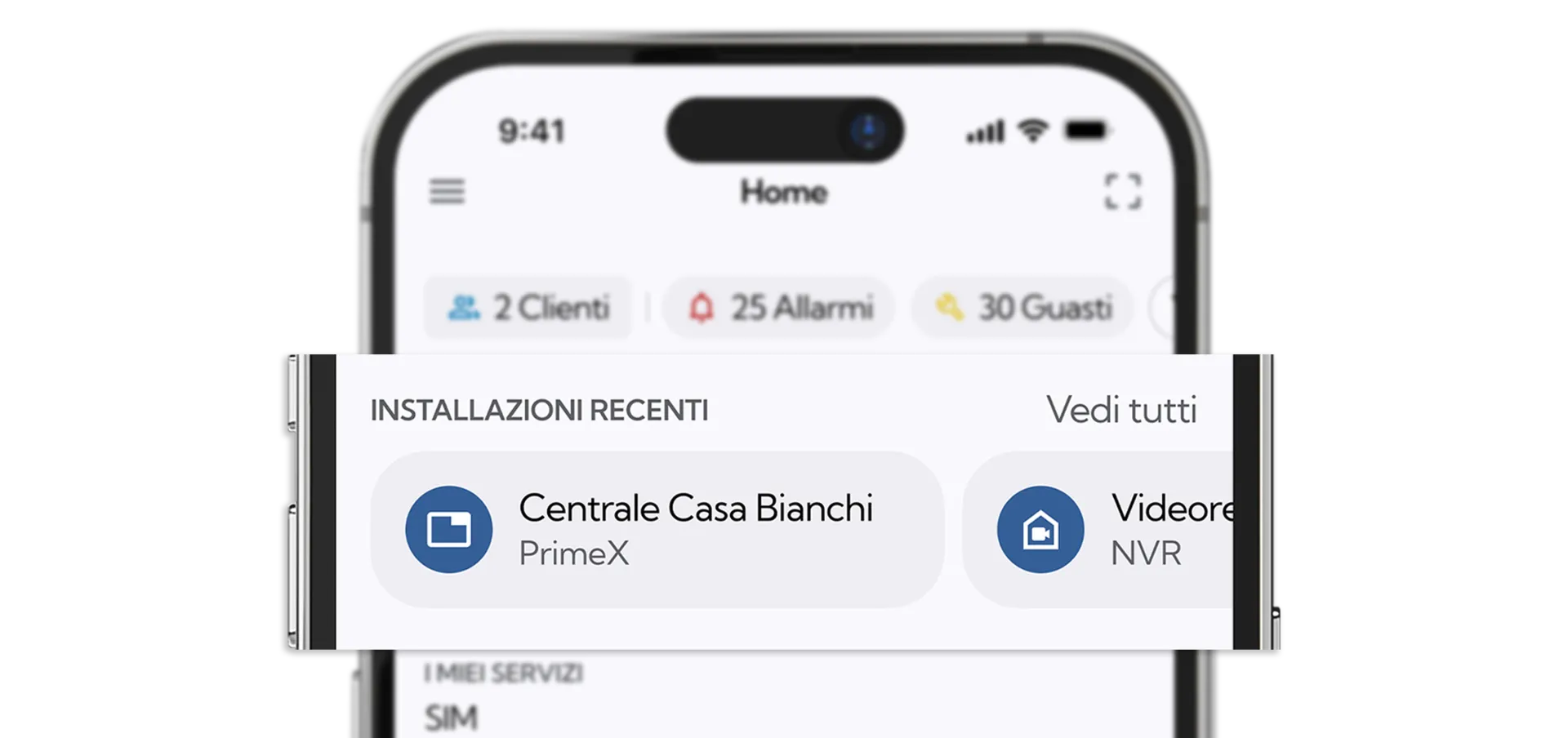 Blog_InimTech_Recenti-Insta-ita-ZOOM