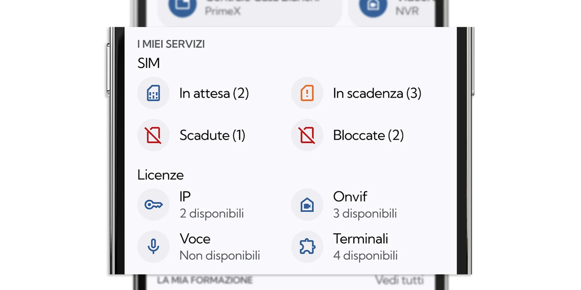 Blog_InimTech_ServiziHome-ita-ZOOM