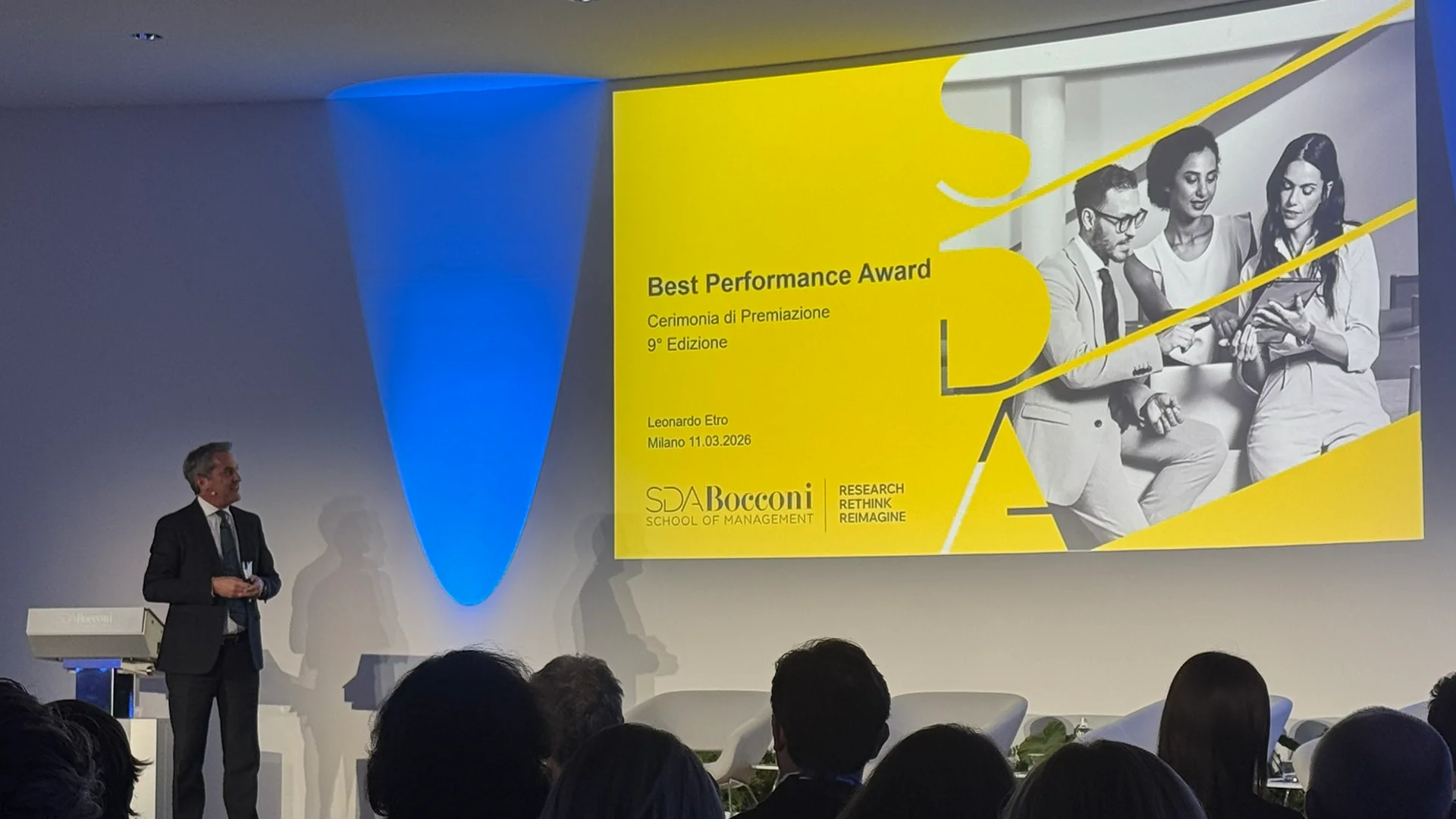 Blog_Best Performance Award 2_1920x1080