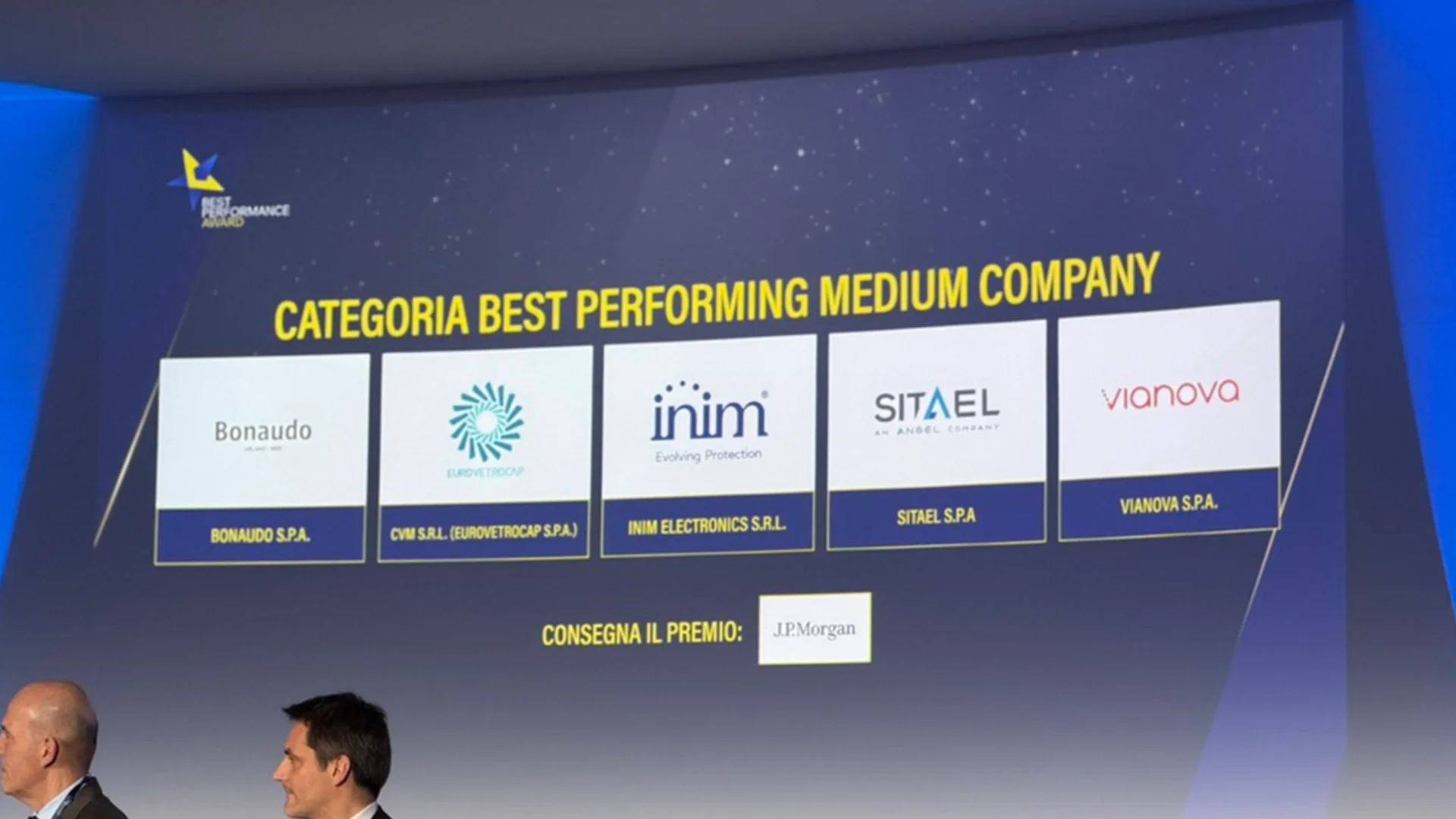 Blog_Best Performance Award 4_1920x1080